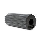 Abilica FoamRoller Wave fra Treningspartner