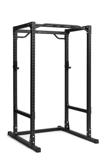 Abilica - PowerRack 40 fra Treningspartner