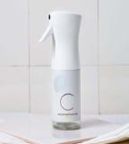 yogamattespray