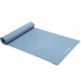 rimelig yogamatte