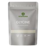 Vitaprana Glycine 400g pulver