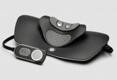 nakkemassasje apparat