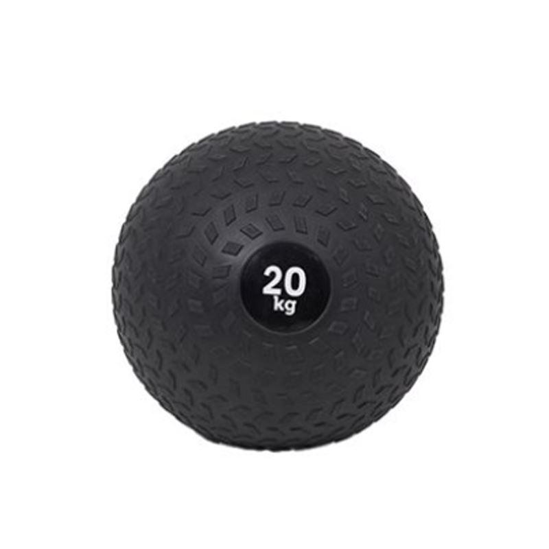 American Barbell AmBar 20kg Slam Ball