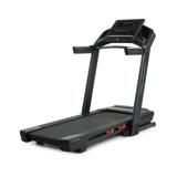 ProForm Carbon TLX tredemølle