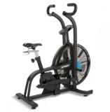 Spirit - AB900+ Air Bike fra Treningspartner