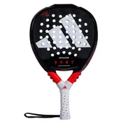 Adidas padel racket test