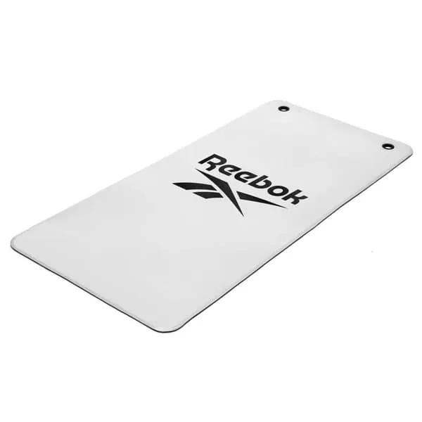 Reebok Studio Mat Treningsmatte