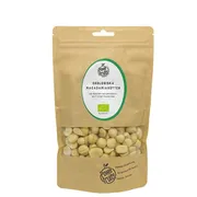 Storpakke macadamia nøtter