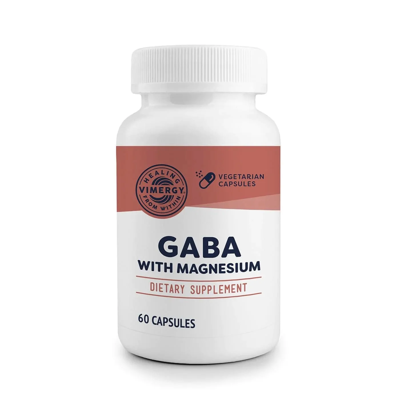 Gaba test
