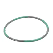 Abilica rockering test