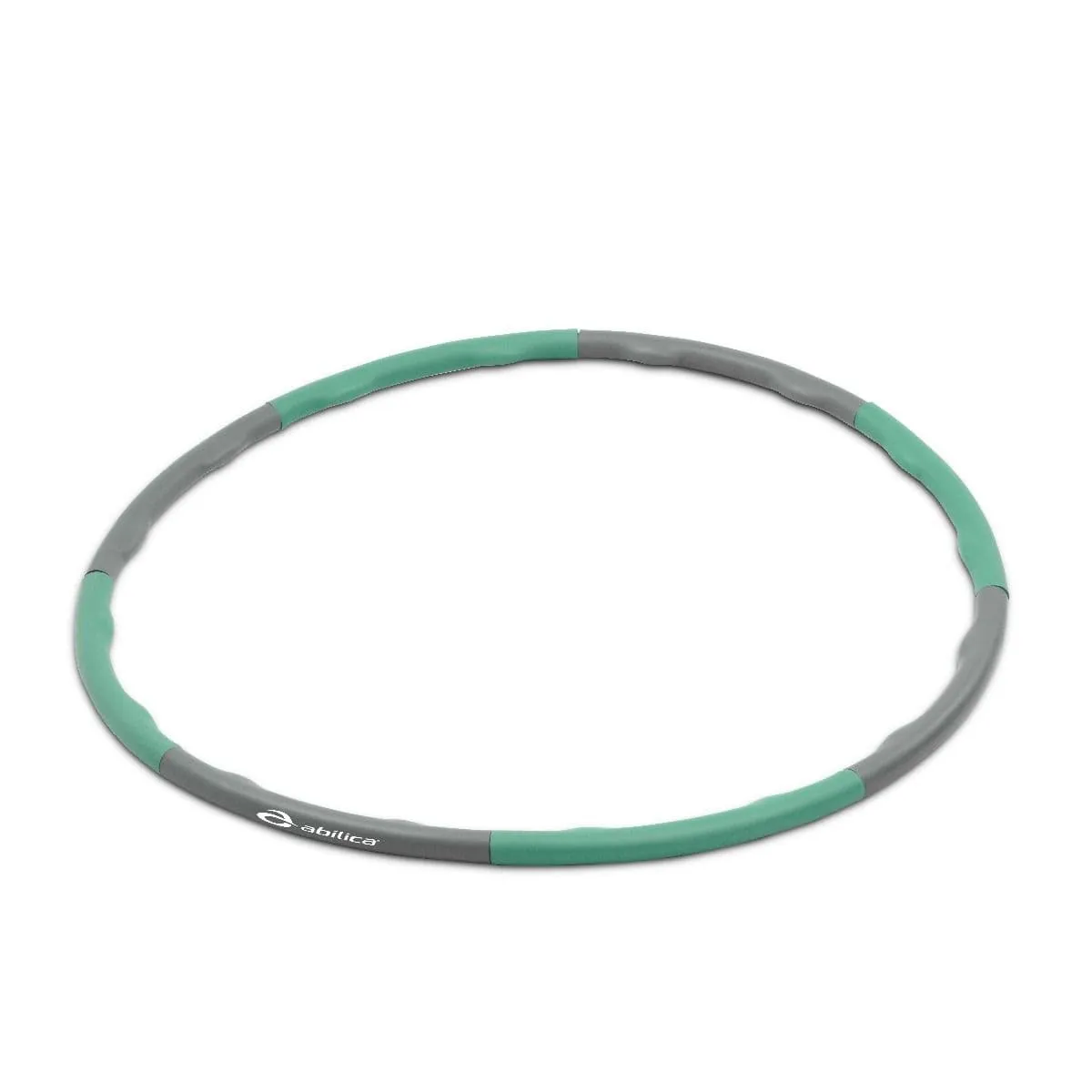 Abilica rockering test