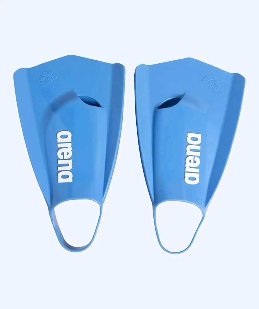 arena svømmeføtter til barn