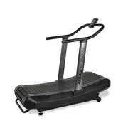 Assault airrunner test