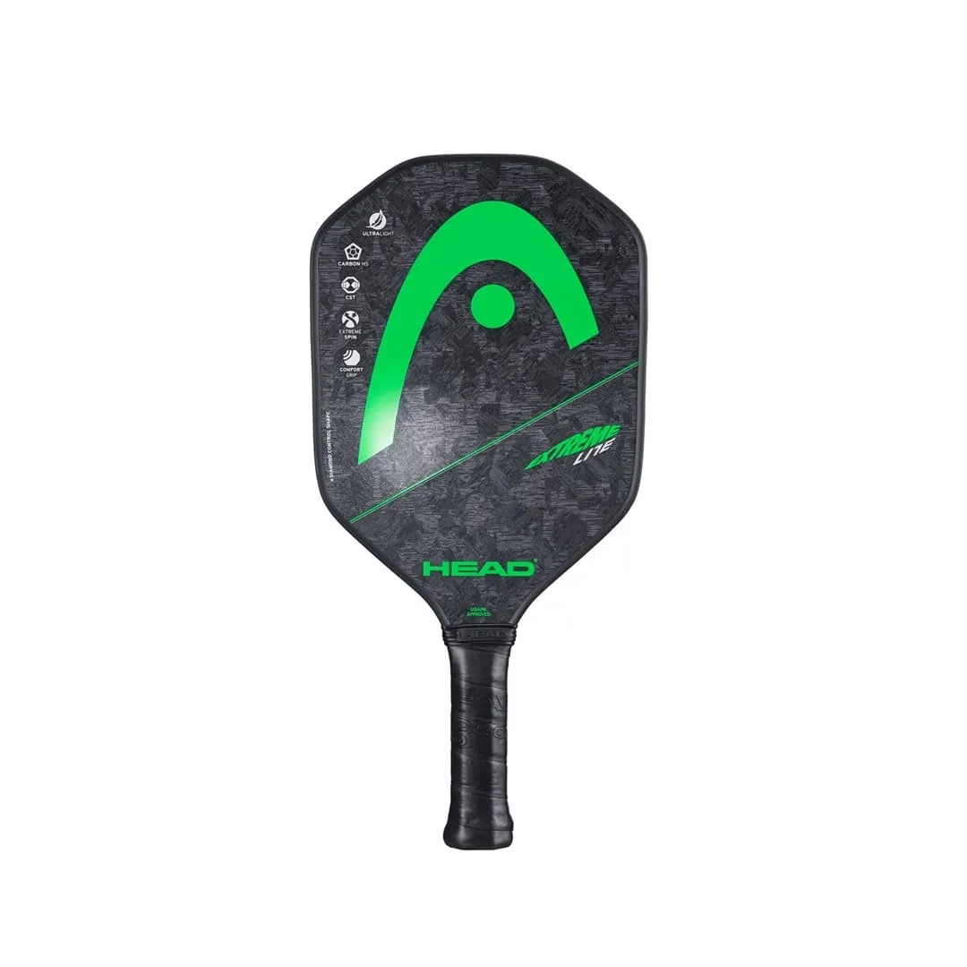 beste pickleball racket