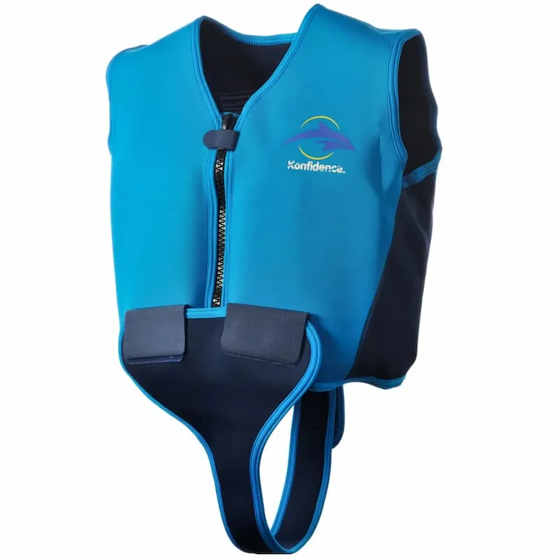 svømmevest barn 3 år