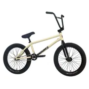 beste bmx sykkel