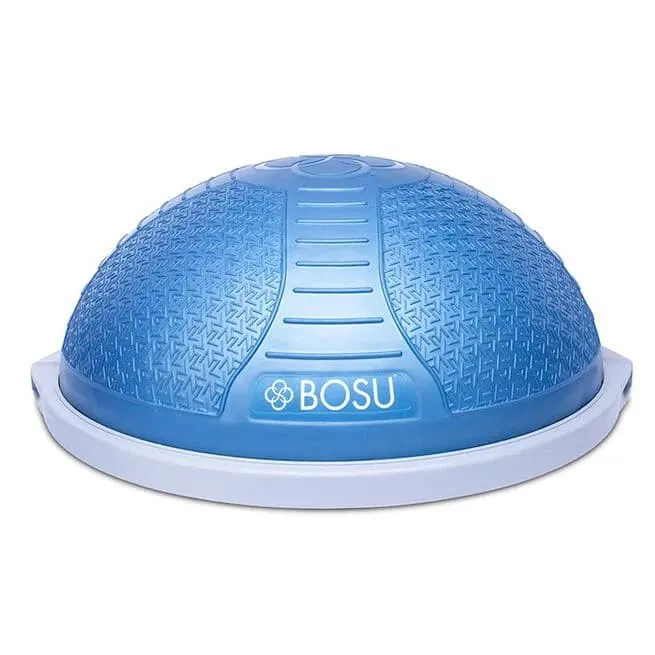bosu ball xxl test