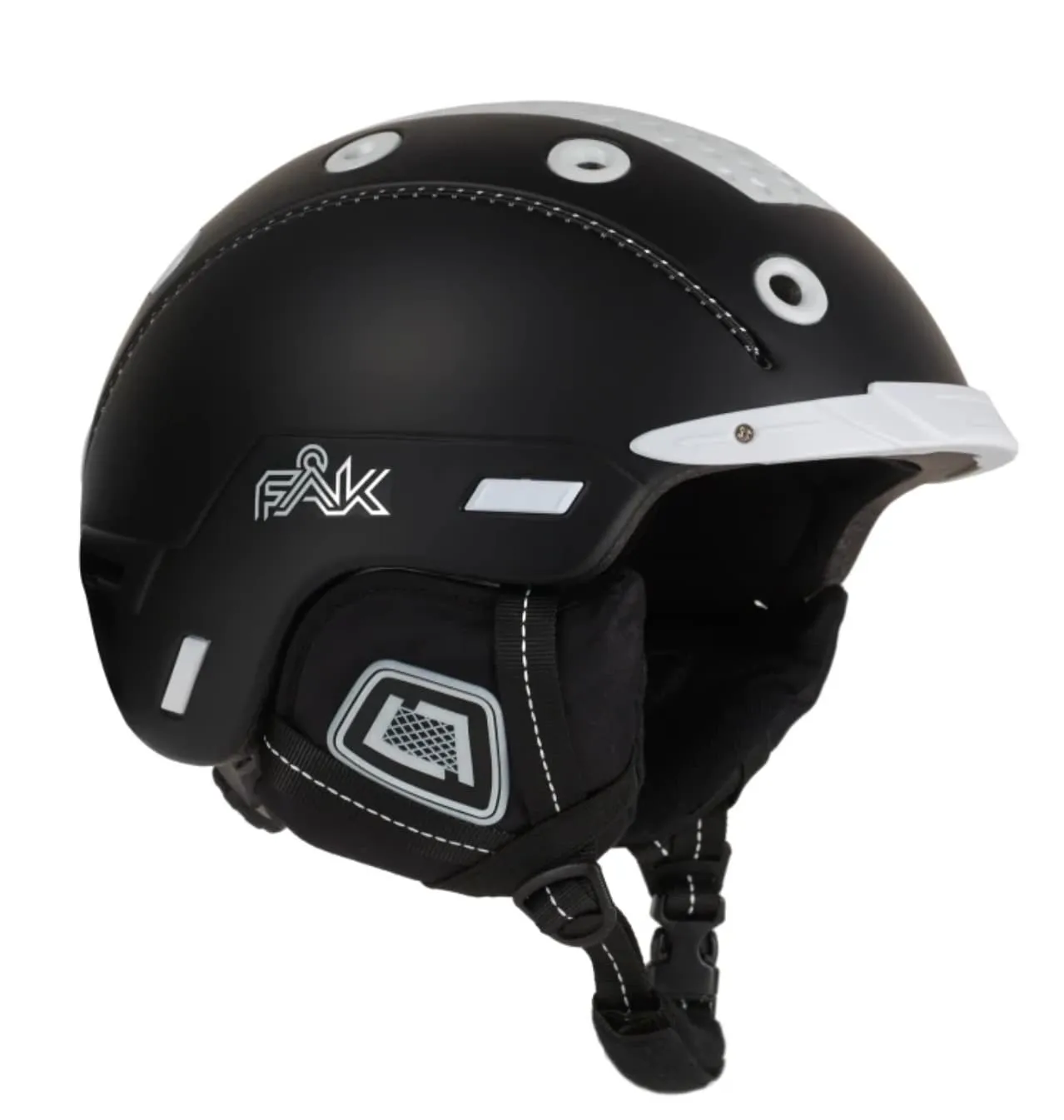 fåk alpinhjelm test