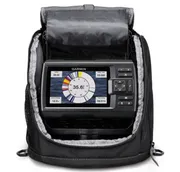 Garmin striker ekkolodd test