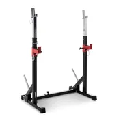 knebøystativ best i test