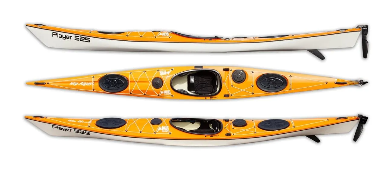 havkajakk best i test