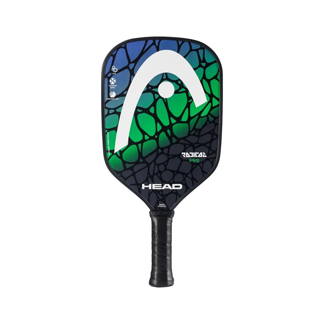 beste pickleball racket