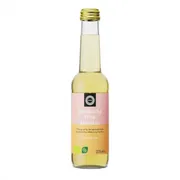 Bestille norsk kombucha