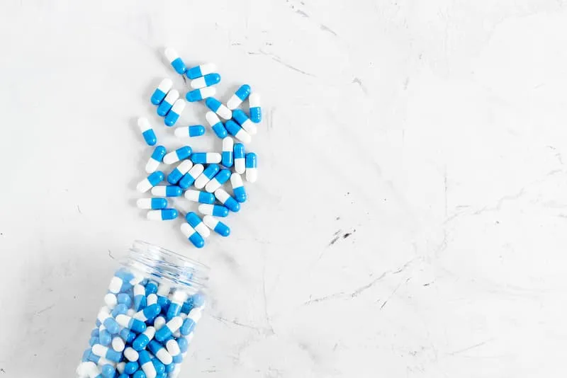 kreatintilskudd for kroppen