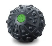 massasjeball fot test