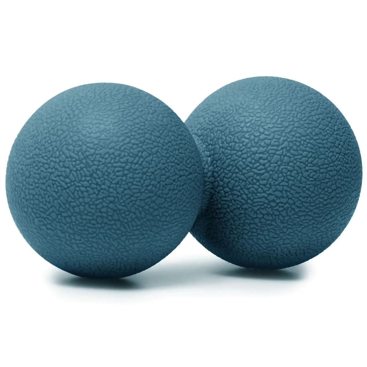 massasjeball rygg test