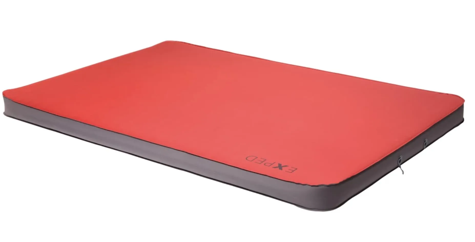 liggeunderlag best i test