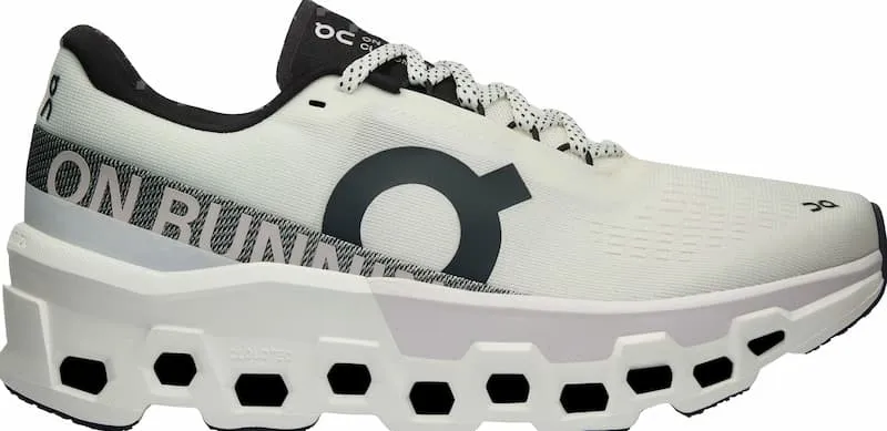 mengdetreningssko test herre