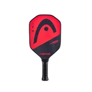 Pickleball racket test