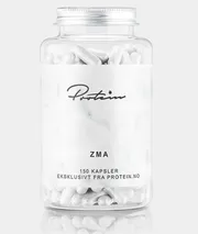 zma best i test