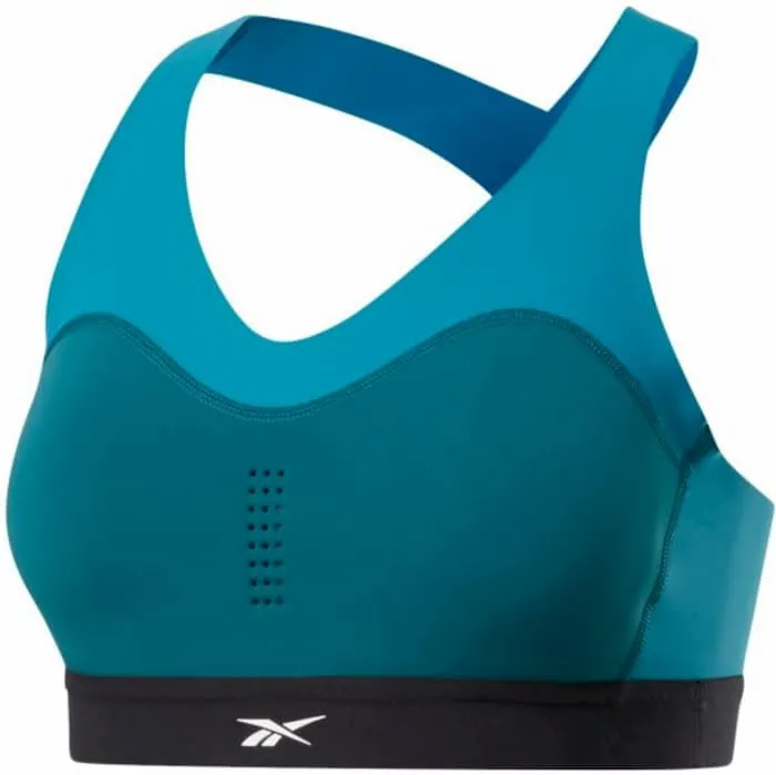 Sports bh test reebok