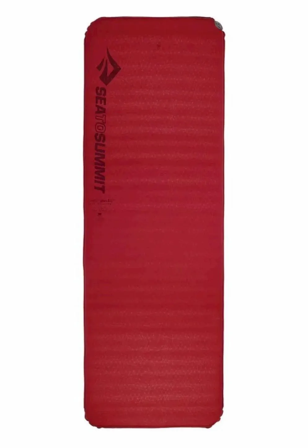 xxl liggeunderlag vinter