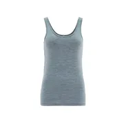 ull singlet dame salg