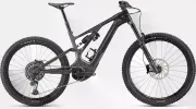 specialized elsykkel levo