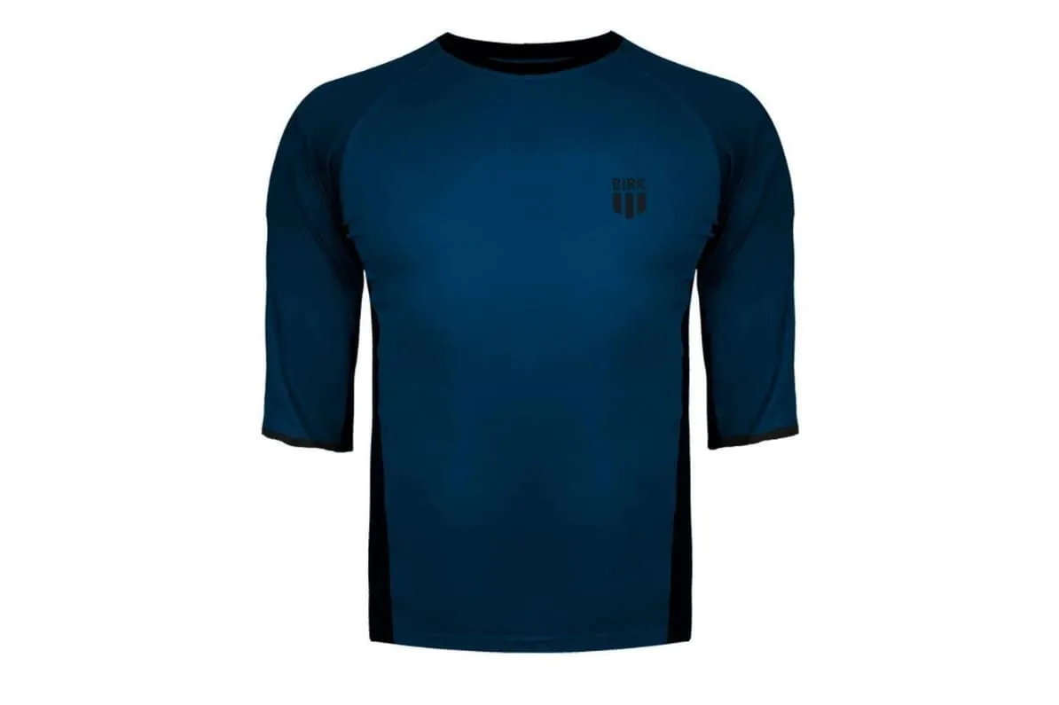 Sykkeltrøye norge på nett