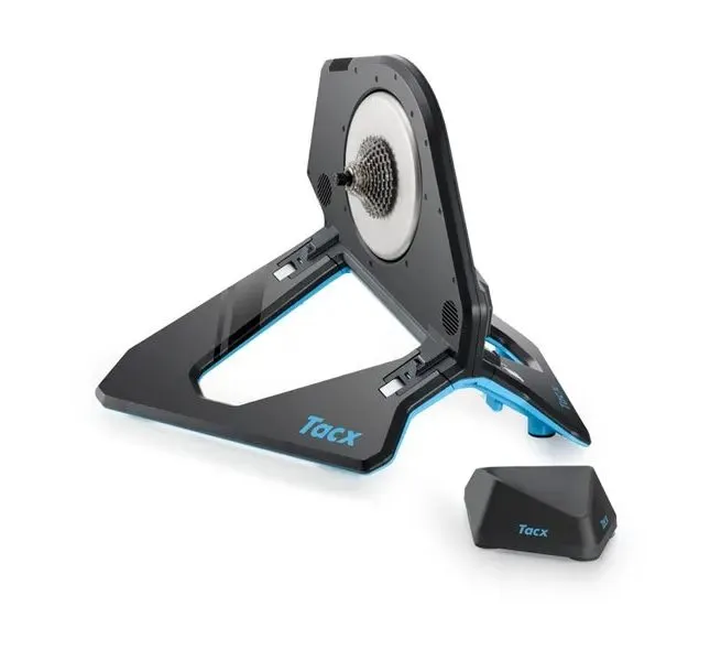 tacx neo 2t