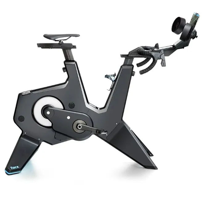 Tacx Neo Smart Bike