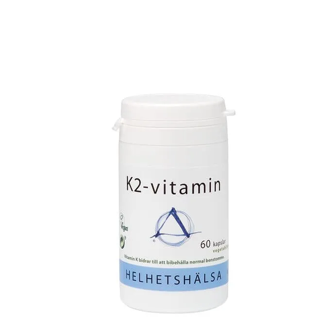 Vitamin k2