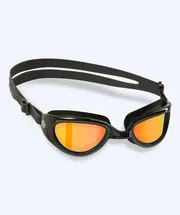 Watery svømmebriller test