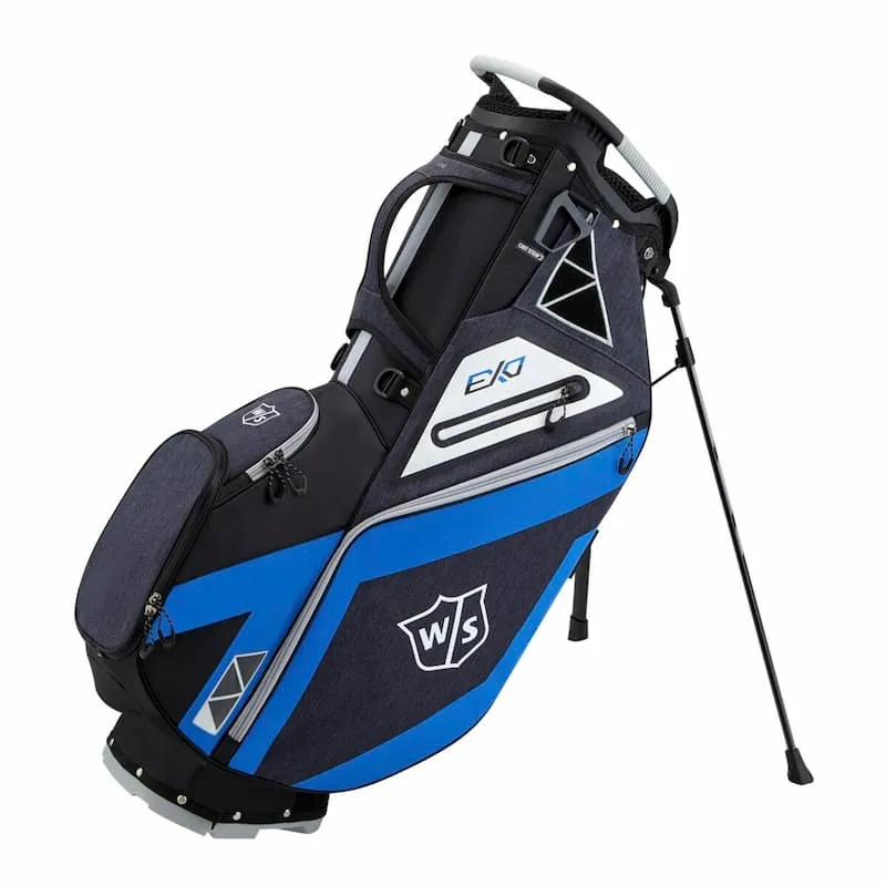 golf bag best i test