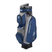 Golfbag test