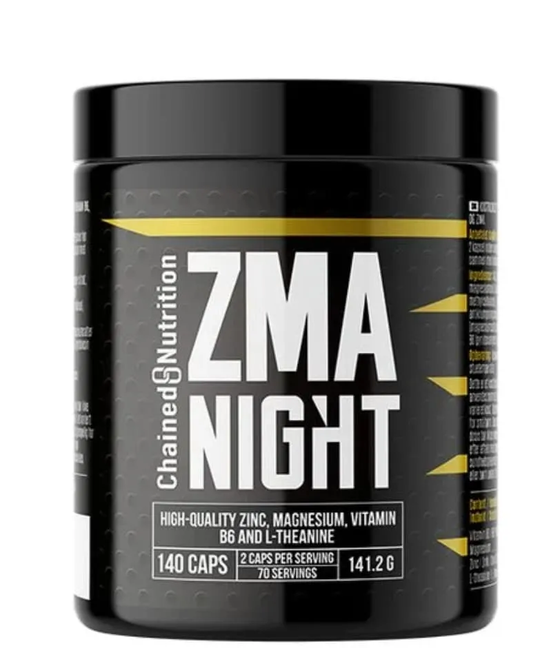 zma gymgrossisten